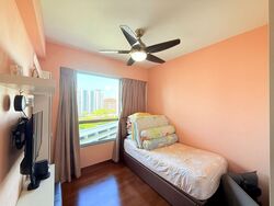 Blk 138C Lake Vista @ Yuan Ching (Jurong West), HDB 5 Rooms #543915661